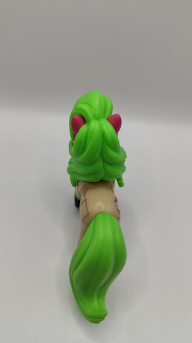 My Little Pony Ghostbusters Crossover Collection Plasmane (Usado)