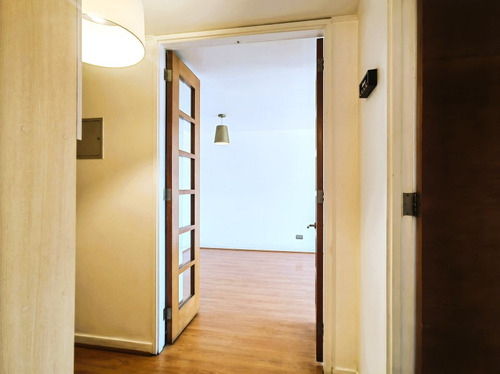 Venta Dublé Almeyda 2d2b1e1b | Ñuñoa - Metro Chile-españa