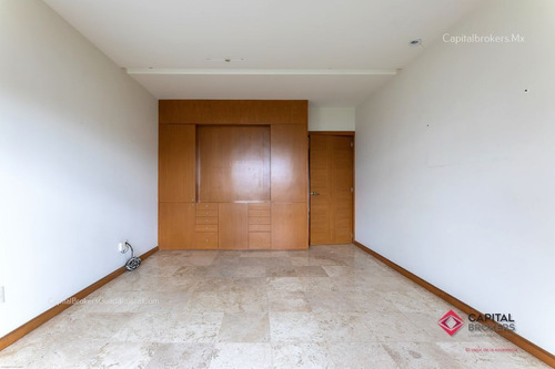 Imagen 28 de 30 de Casa De Lujo En Venta Bugambilias Panoramica Sur