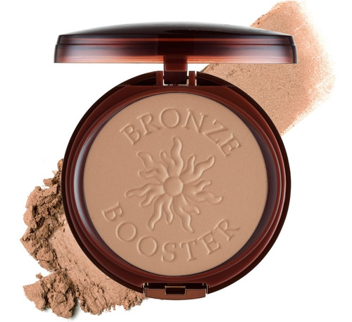 Physicians Formula Bronze Booster - 9g / 0,3 Oz