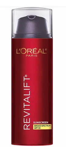 comprar Loreal Triple Power Hidratante Con Protector Solar Spf30