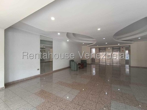 Apartamento Duplex Urb Andres Bello Maracay 25-16098 Apd