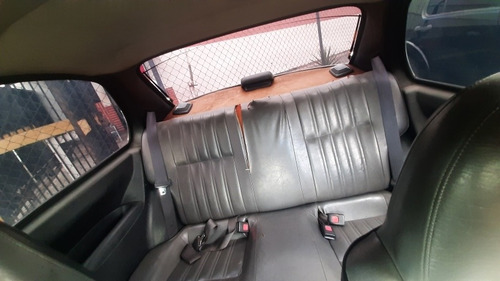 Imagen 5 de 11 de Toyota Tercel Sincrónico