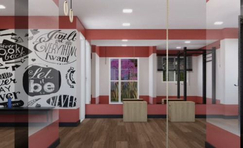 Imagem 20 de 30 de Apartamento À Venda No Bairro Canindé - São Paulo/sp - O-18034-29983