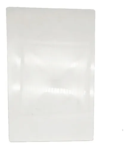 comprar Entrepaño Bandeja Legumbres Nevera Mabe Polar