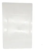 Comprar Entrepaño Bandeja Legumbres Nevera Mabe Polar