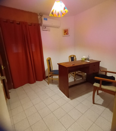 Departamento Venta, 1 Dormitorio En Ilia 430,  Nueva Córdoba, Córdoba.