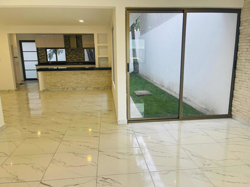 Imagen 7 de 14 de Casa Nueva En Toluca