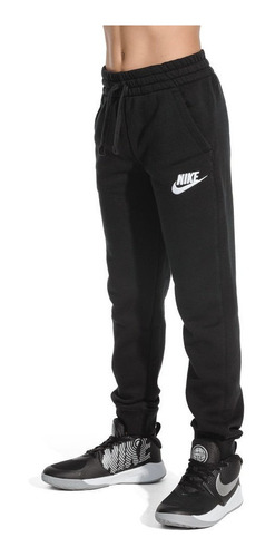 Pantalón Nike Club Fleece Jogger