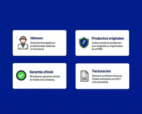 Imagen 5 de 7 de Cortapelos Philips® 8 En 1 Multigroom Series 3000 Mg3730/15