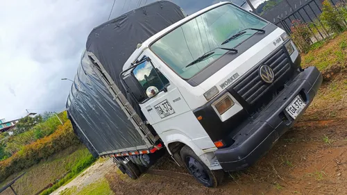 Ganga Para Venta, Listo Para Trabajar, Soat, Llantas Y Tecno