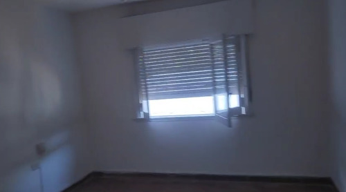 Casa De 3 Ambientes