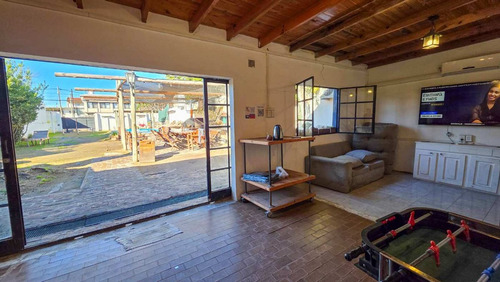 Venta Quinta Lote Quincho Pileta Merlo Norte