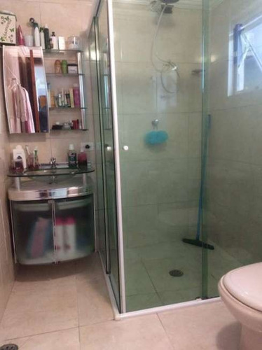 Imagem 10 de 10 de Vende-se Casa Sobrado