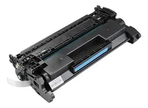 Comprar 16 Toner Hp 226a - 5 Hp 505a - 10 Hp 285a Vazios Usados