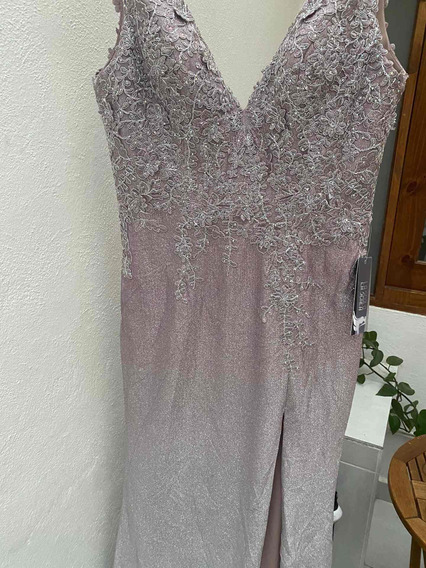 Vestidos De Fiesta De Noche Marca Scala | MercadoLibre ???? Vestidos De Fiesta De Noche Marca Scala | MercadoLibre ????