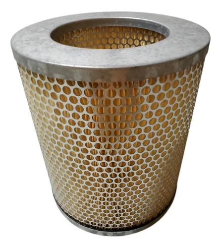Filtro Aire Primario P015835 A201c Sfa5835 93245 Pa641