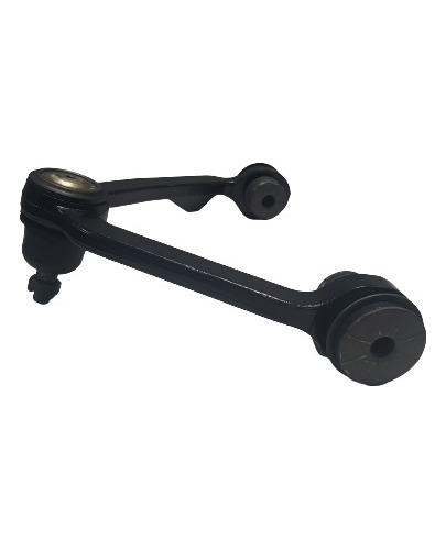 Meseta Superiol Ford F150 Fortaleza 4x4 98-07 Derecha