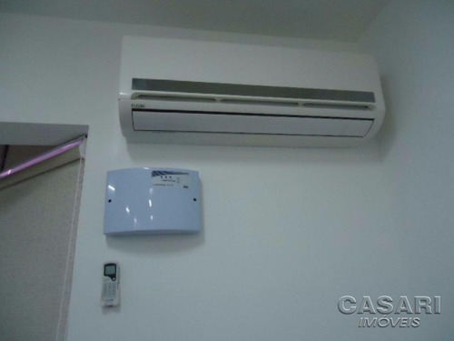 Imagem 10 de 24 de Sala Comercial - Centro - São Bernardo Do Campo - Sa3196