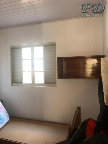 Imagem 2 de 22 de Casas À Venda Em Mairiporã/sp - Compre A Sua Casa Aqui! - 1480692