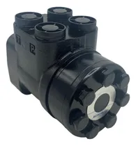 Comprar Orbitrol Direção Hidrostática Para Retro Fb80.2\u002Flb90\u002Frk406