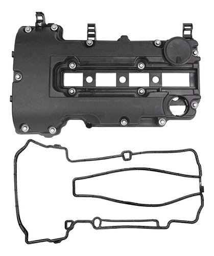 Tapa Punterias Para Cruze Sonic Cadillac Buick 1.4l 11-15