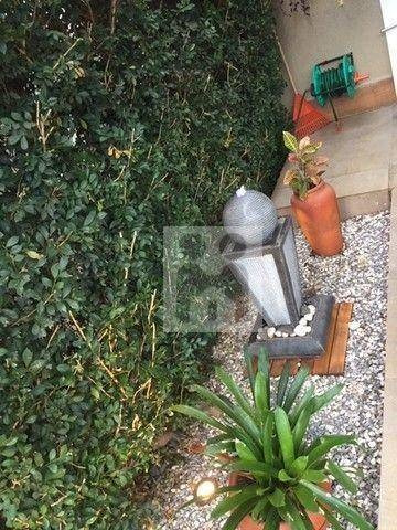 Imagem 6 de 20 de Casa Com 3 Dormitórios À Venda, 162 M² Por R$ 720.000,00 - Condomínio Guaporé - Ribeirão Preto/sp - Ca1062