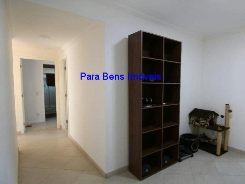 Imagem 7 de 30 de Apartamento - Ap11615 - 33700333
