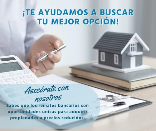 Venta De Casa Colonia Agricolo Oriental