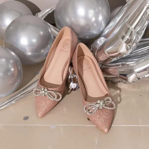 Globo moda zapatos new arrivals