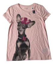 Comprar Remera Nena Gap Original Importada Usa