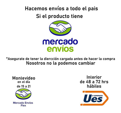 Imagen 4 de 5 de Ac.colinas De Garzon Trivarietal 500m