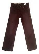 Comprar Pantalon Corderoy Old Navy Importado Jean Talle 5 Años