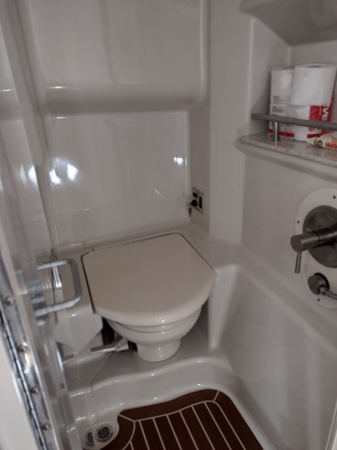 Sea Ray 395 Impecável 2016( N Nx Boats , Schaefer , Focker )