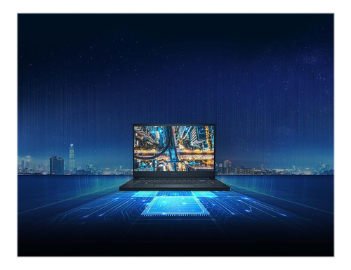 Laptop Msi Stealth Gs66 Core I7-12700hl Rtx 3070ti 32gb Ram