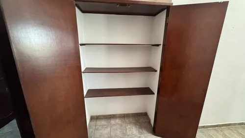 Casa En Venta Jardines Del Campestre León Guanajuato