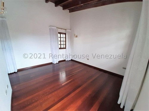 Imagen 15 de 19 de Casa En Venta 22-1134 Yubelys Martínez Rent-a-house