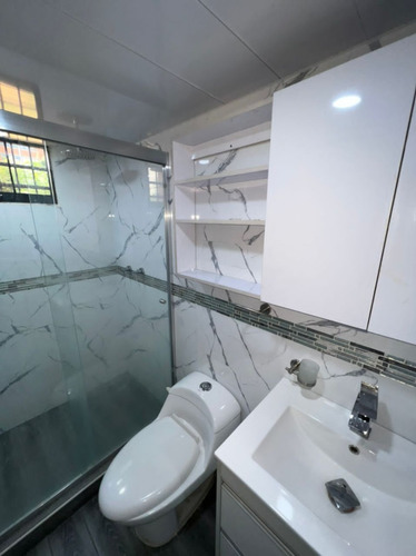 Imagen 13 de 16 de Apartamento En Venta, Conjunto Residencial Isla Bonita, Puerto Piritu