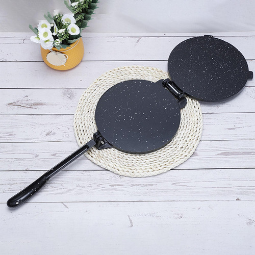 Tortilla Press Maker De 6.5 , Herramientas De De De