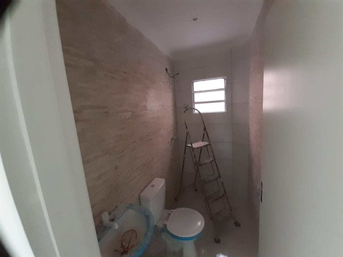 Imagem 17 de 21 de Casa Com 3 Dorms, Caiçara, Praia Grande - R$ 365 Mil, Cod: 6225 - V6225
