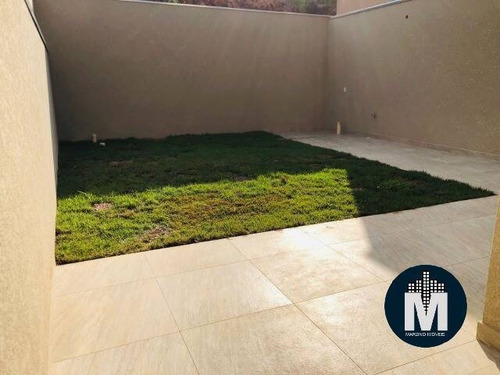 Imagem 15 de 15 de Casa Á Venda 3 Quartos, 100m², 2 Vagas De Garagem - Cajamar - Lm485