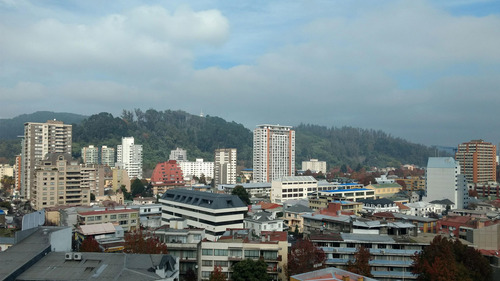 Imagen 2 de 2 de Edificio Orompello