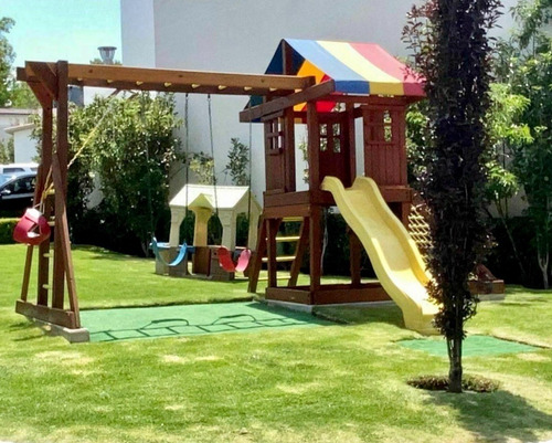 Imagen 20 de 21 de Casa En Venta En Cuajimalpa
