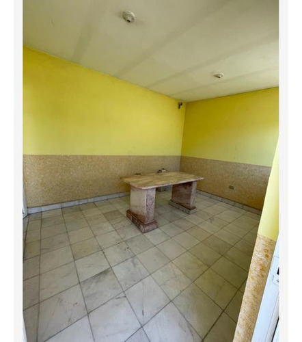 Bodega En Renta En Placido Domingo, Lerdo, Durango