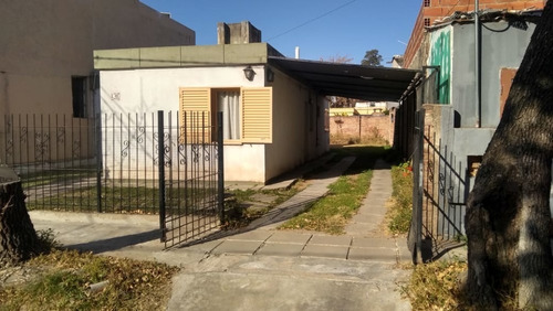 Imagen 6 de 14 de Casa En Venta Inaudi, 3 Dormitorios, 1 Baños Apta Credito