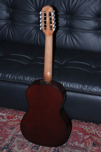Viola Classica Marquês Vil 217