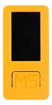 Comprar Placa De Desarrollo Stickc Plus2 Esp32 Iot Esp32--v3-