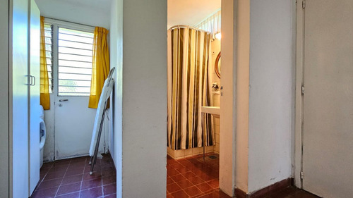 Casa En Venta En Luján