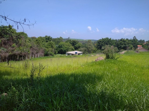 Imagem 4 de 26 de Chácara Com 3 Dormitórios À Venda, 5422 M² Por R$ 230.000,00 - Vertentes Das Águas - São Pedro/sp - Ch0264