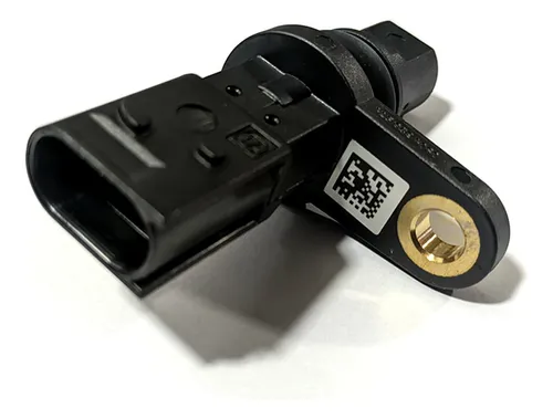 Sensor De Rotação Cambio Zf Original Vw 2v3311478 12tx2424td Sensor De Rotação Cambio Zf Original Vw 2v3311478 12tx2424td